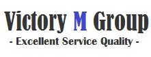 Victory M Group Co., Ltd